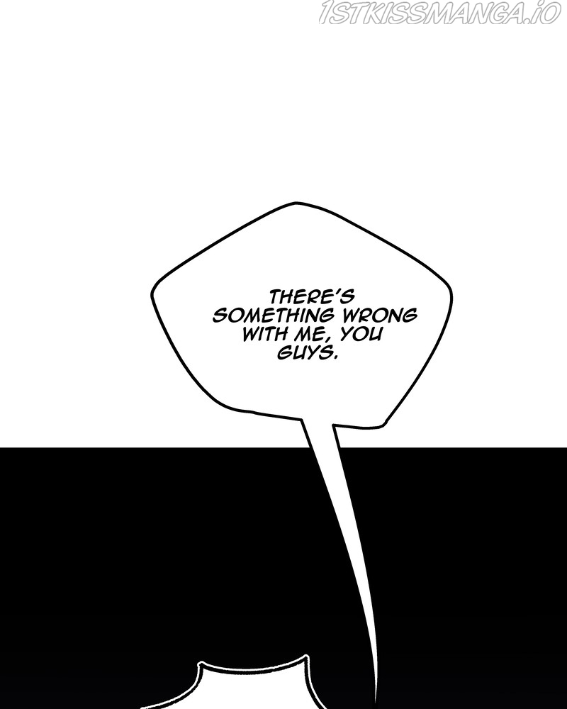 MONOCHROME - Manhwa Chapter 47 - page 62