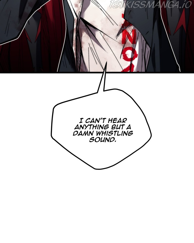 MONOCHROME - Manhwa Chapter 47 - page 64