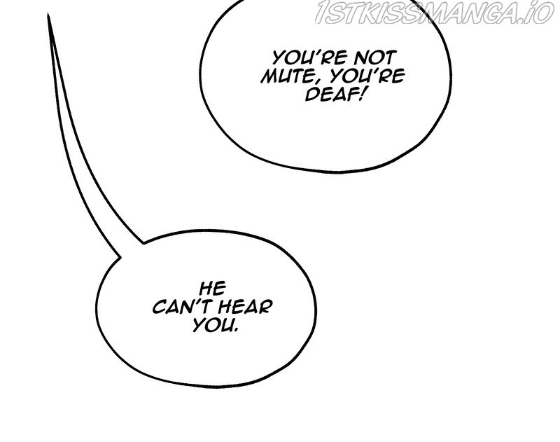 MONOCHROME - Manhwa Chapter 47 - page 69