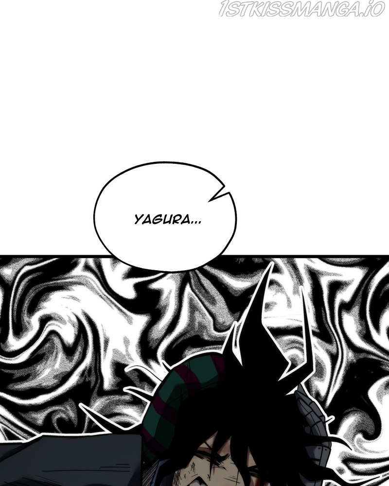 MONOCHROME - Manhwa Chapter 47 - page 70