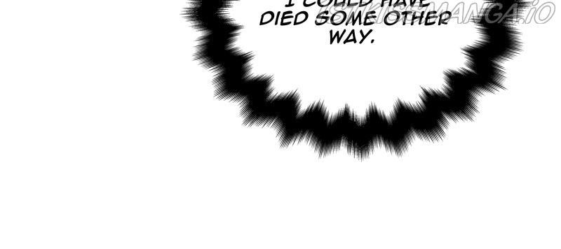 MONOCHROME - Manhwa Chapter 47 - page 8