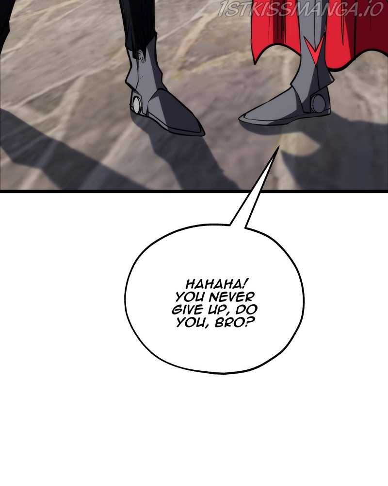 MONOCHROME - Manhwa Chapter 47 - page 80