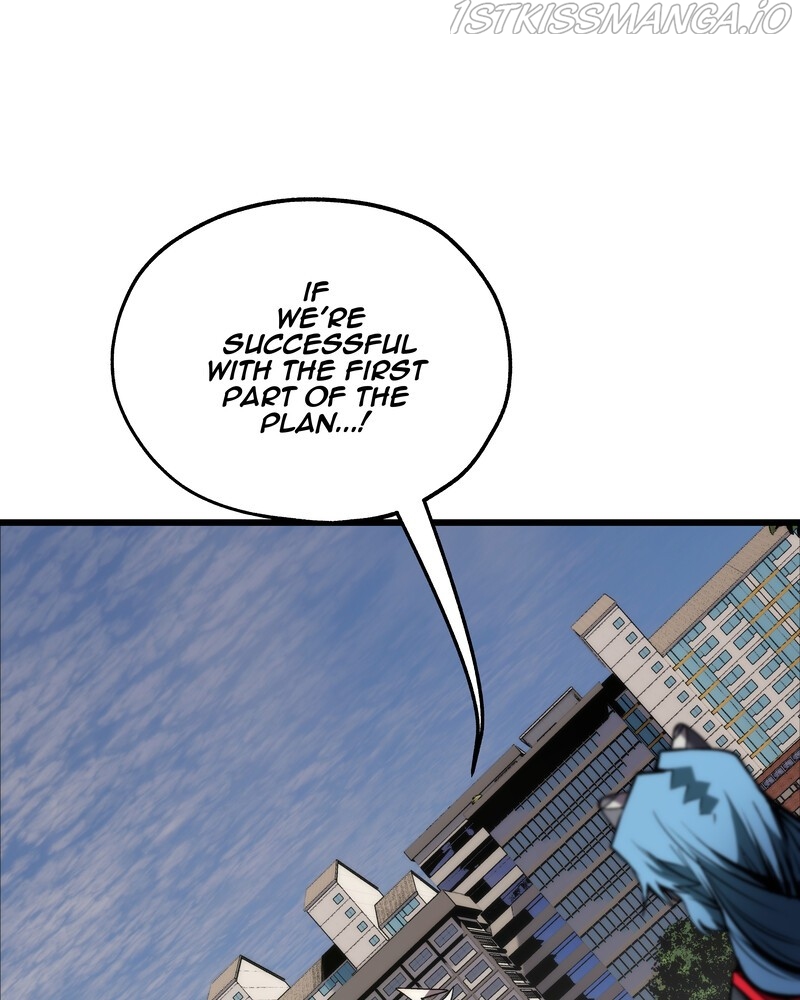 MONOCHROME - Manhwa Chapter 47 - page 86