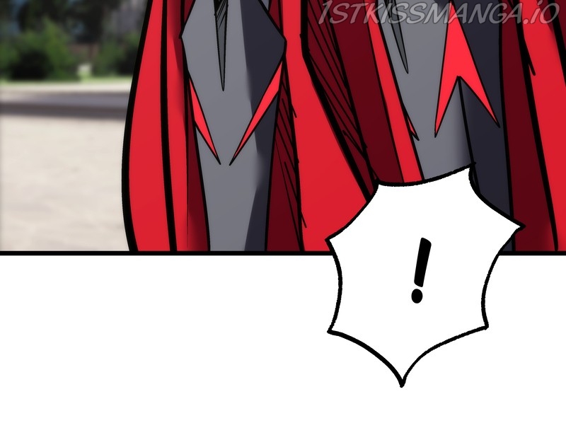 MONOCHROME - Manhwa Chapter 47 - page 93