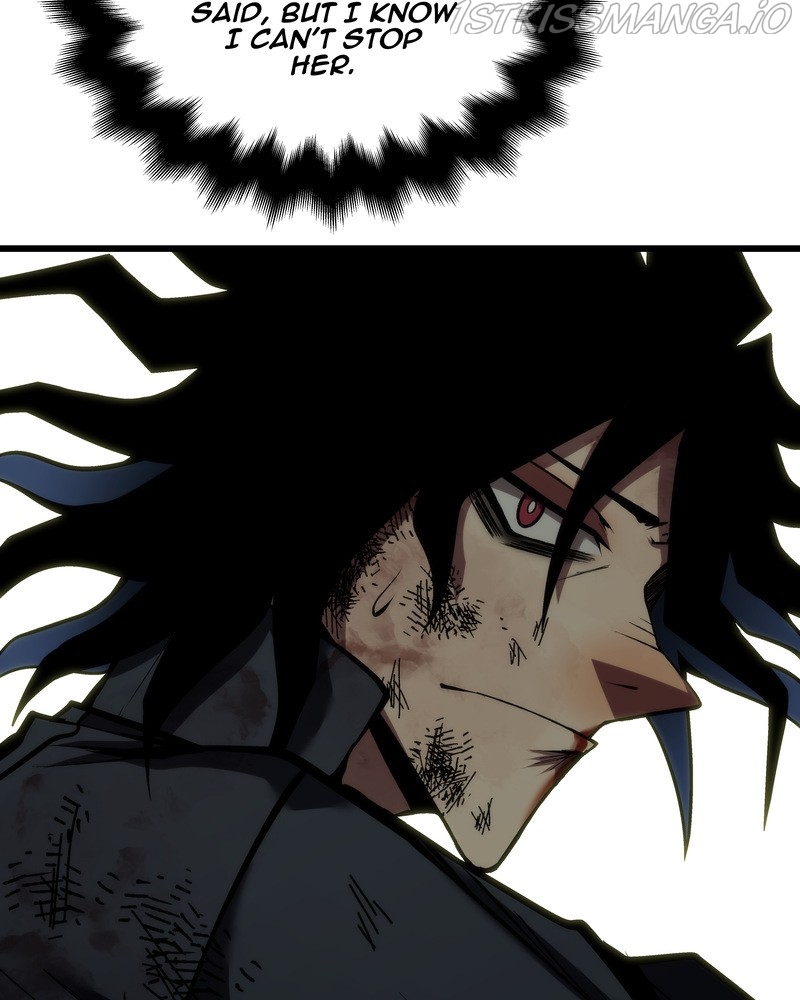 MONOCHROME - Manhwa Chapter 47 - page 98