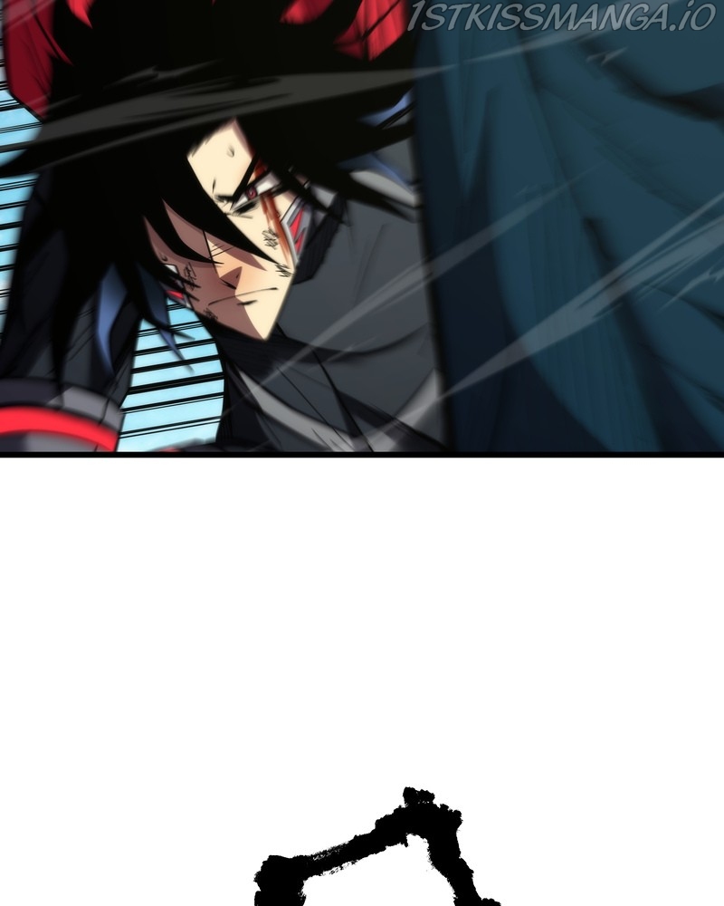 MONOCHROME - Manhwa Chapter 45 - page 101