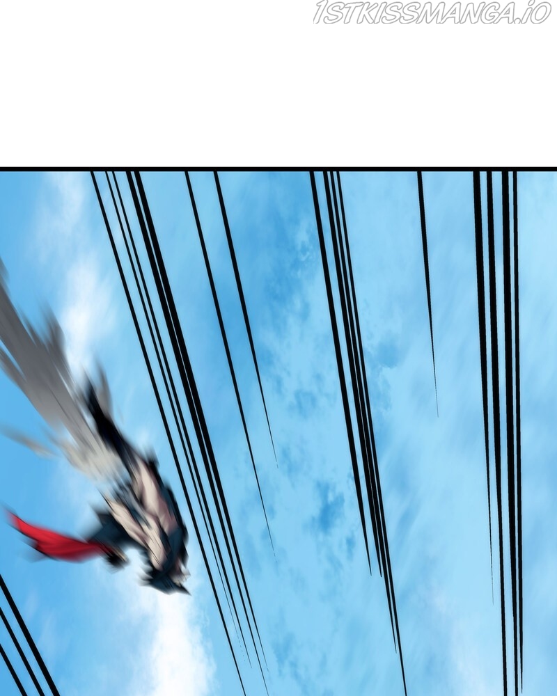 MONOCHROME - Manhwa Chapter 45 - page 105