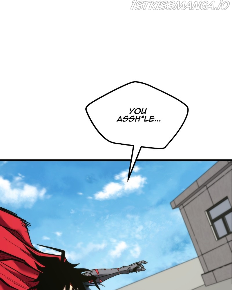 MONOCHROME - Manhwa Chapter 45 - page 112
