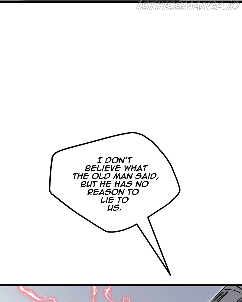 MONOCHROME - Manhwa Chapter 45 - page 116