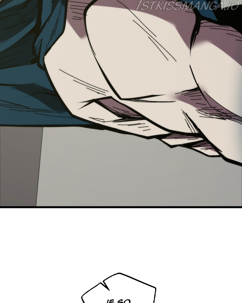 MONOCHROME - Manhwa Chapter 45 - page 121