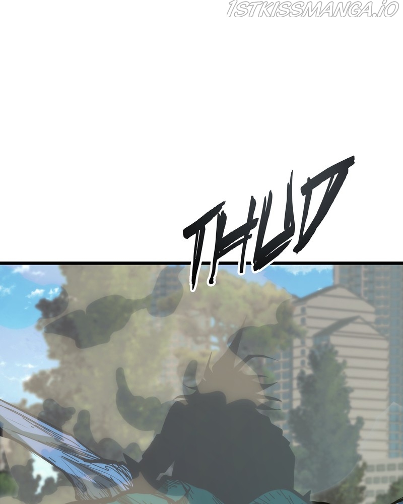 MONOCHROME - Manhwa Chapter 45 - page 14