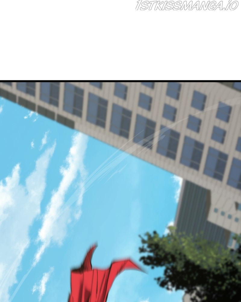 MONOCHROME - Manhwa Chapter 45 - page 3