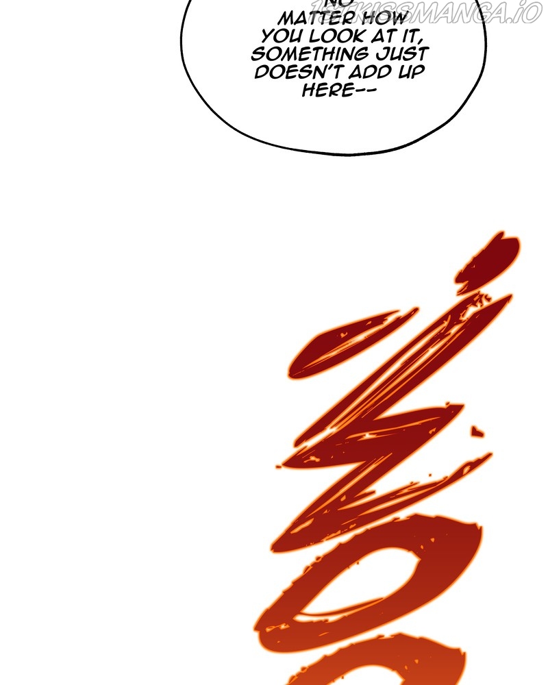 MONOCHROME - Manhwa Chapter 45 - page 37