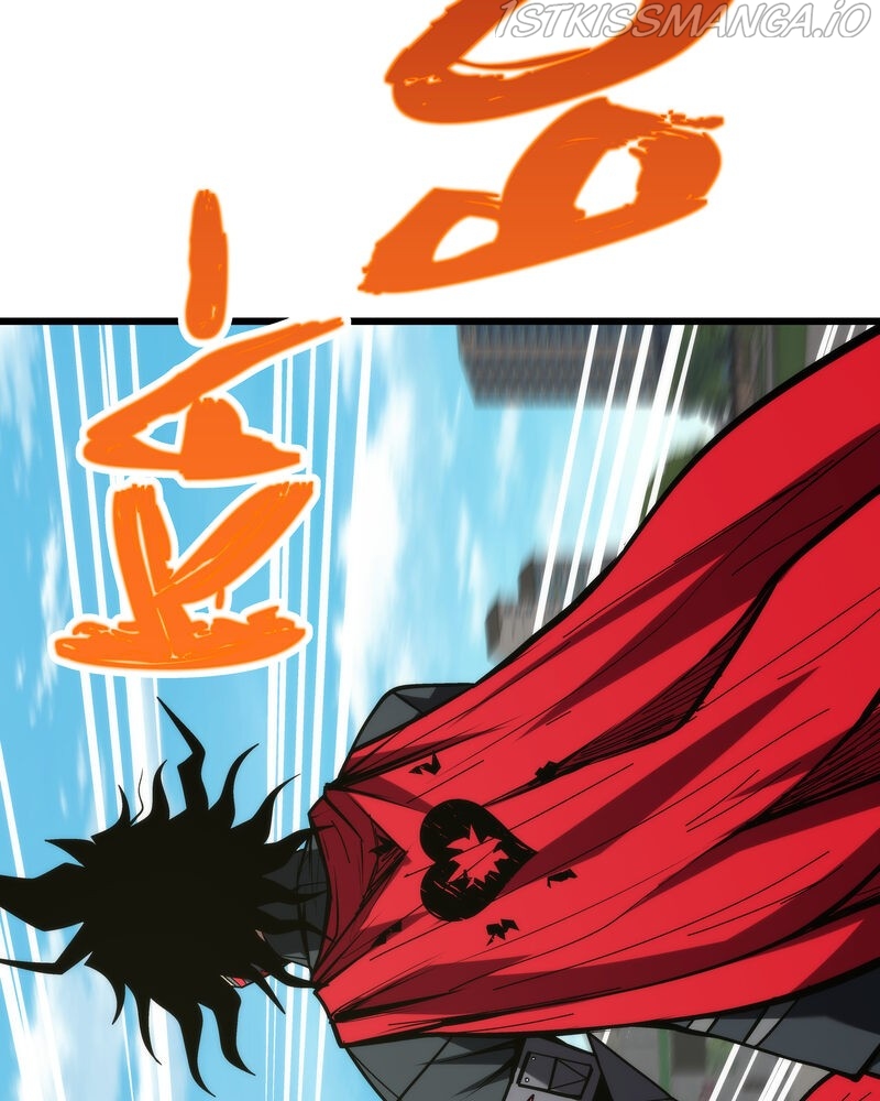 MONOCHROME - Manhwa Chapter 45 - page 38