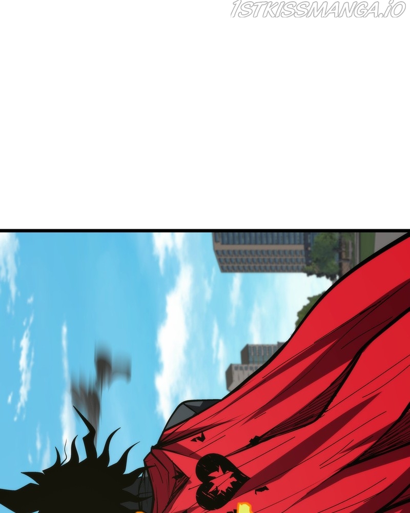 MONOCHROME - Manhwa Chapter 45 - page 46