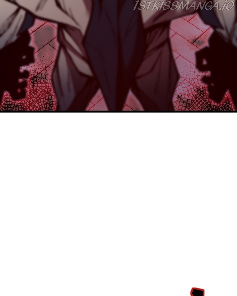 MONOCHROME - Manhwa Chapter 45 - page 68