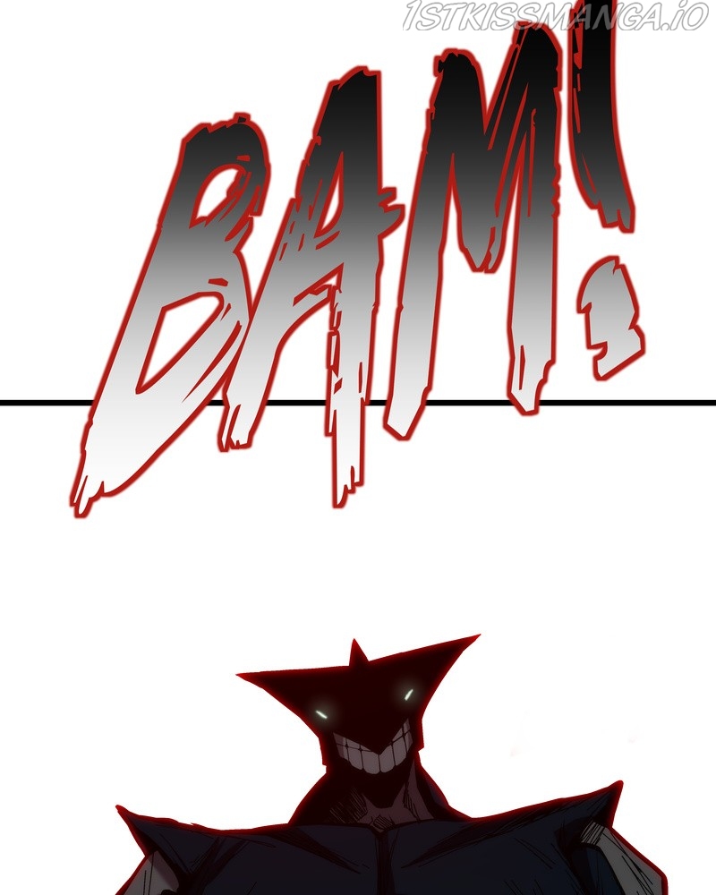 MONOCHROME - Manhwa Chapter 45 - page 69