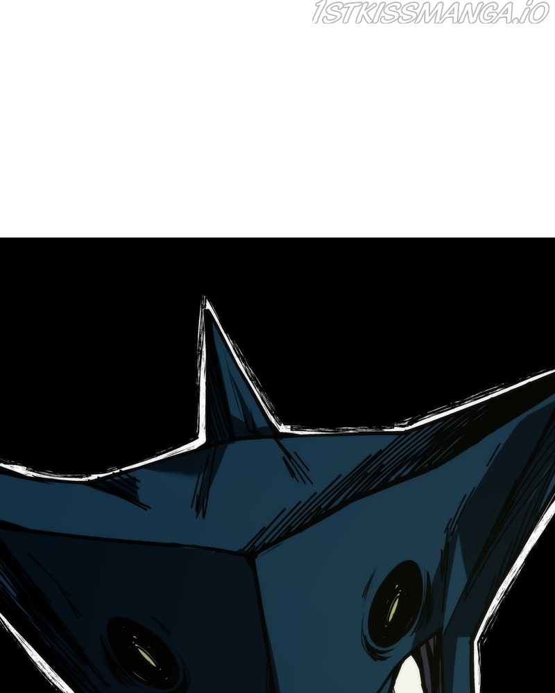 MONOCHROME - Manhwa Chapter 45 - page 72