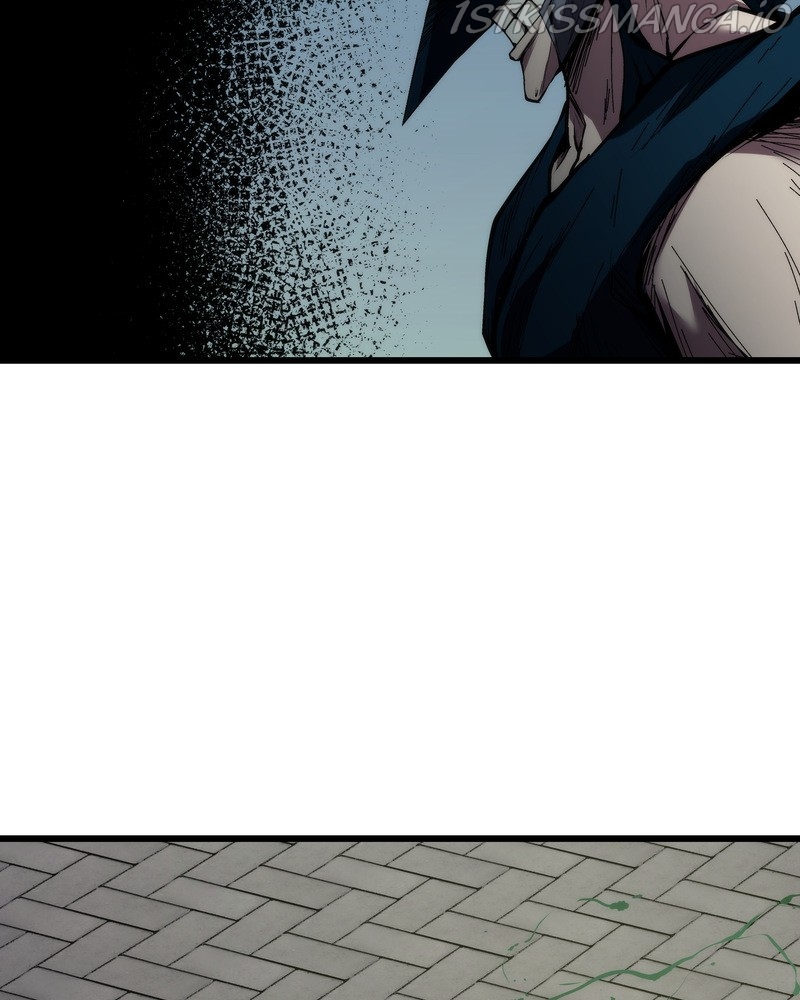MONOCHROME - Manhwa Chapter 45 - page 76