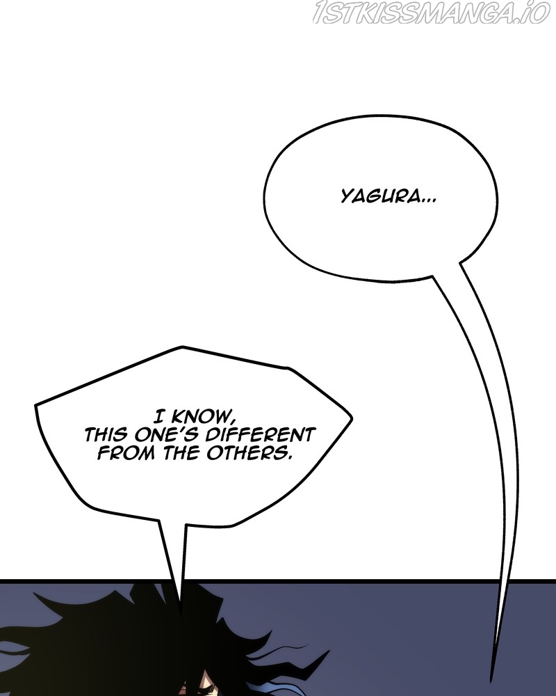 MONOCHROME - Manhwa Chapter 45 - page 81