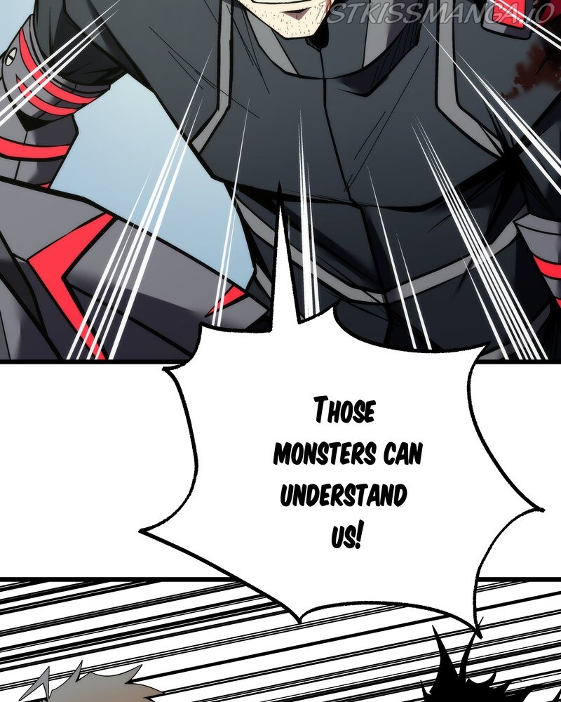 MONOCHROME - Manhwa Chapter 45 - page 87