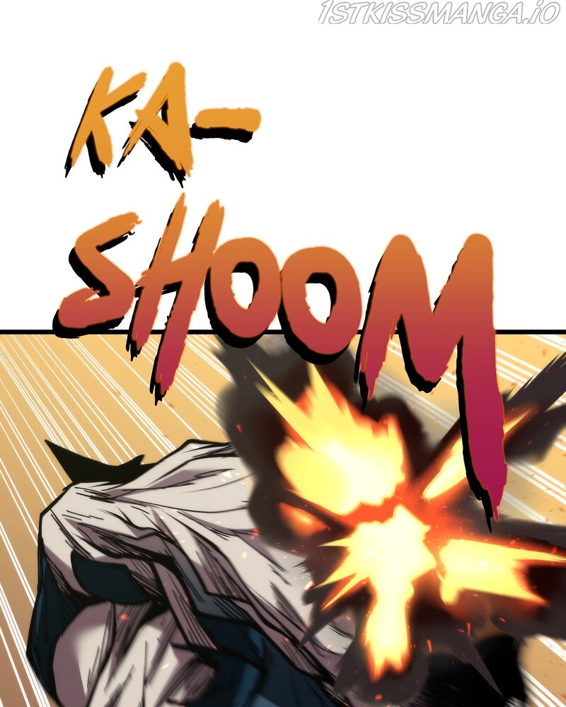 MONOCHROME - Manhwa Chapter 45 - page 89