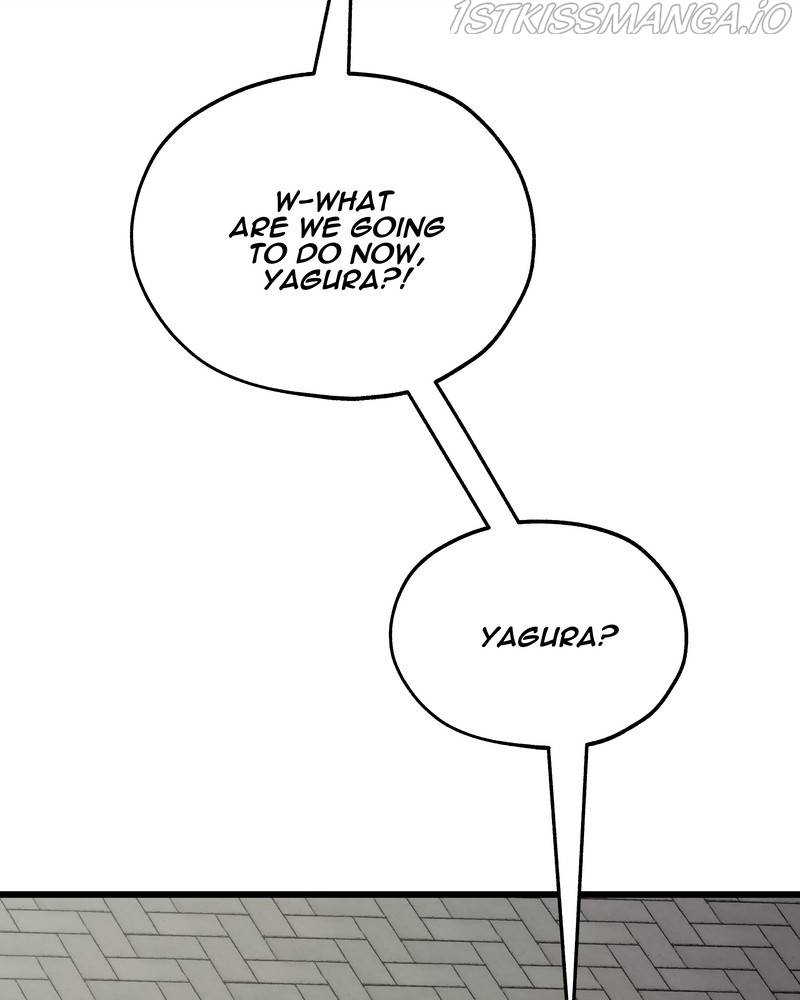 MONOCHROME - Manhwa Chapter 45 - page 95