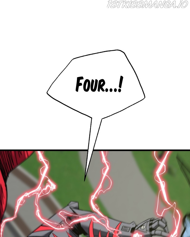 MONOCHROME - Manhwa Chapter 44 - page 102