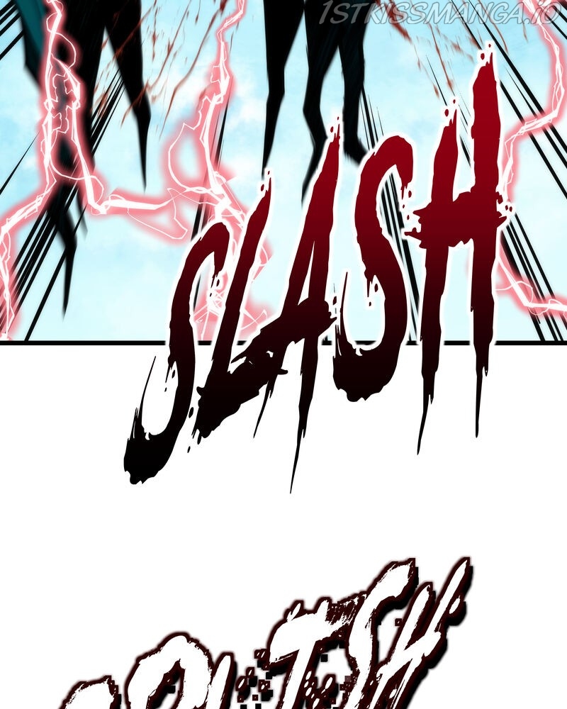 MONOCHROME - Manhwa Chapter 44 - page 106