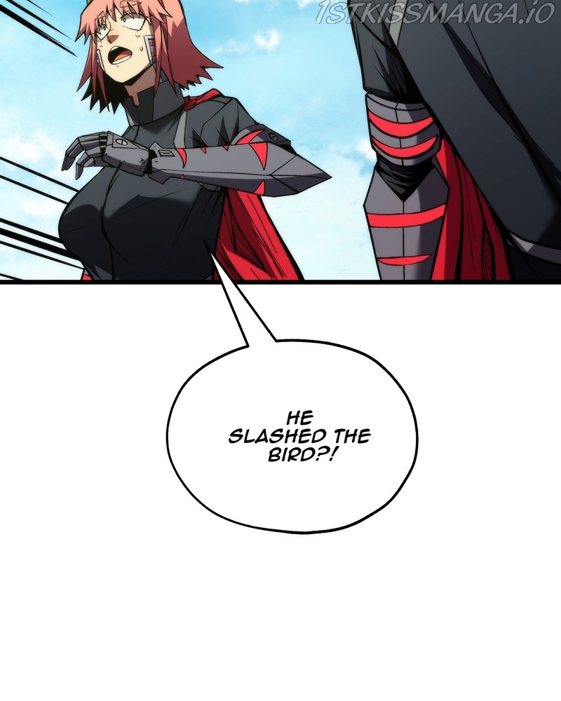 MONOCHROME - Manhwa Chapter 44 - page 113