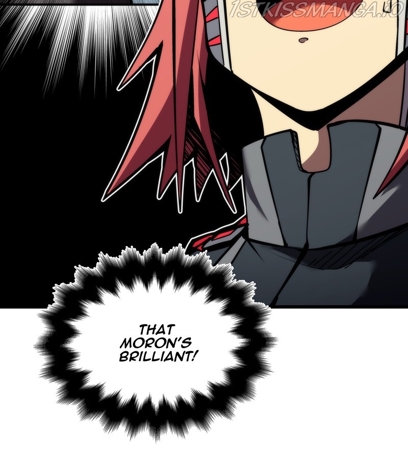MONOCHROME - Manhwa Chapter 44 - page 116