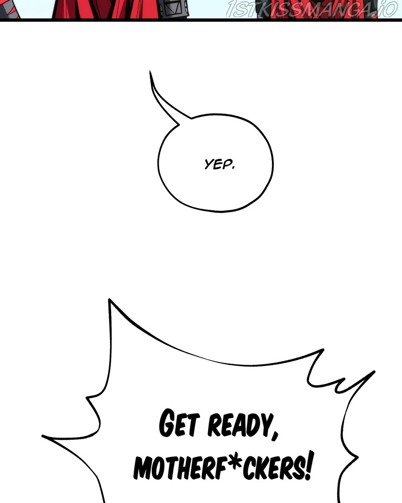 MONOCHROME - Manhwa Chapter 44 - page 122
