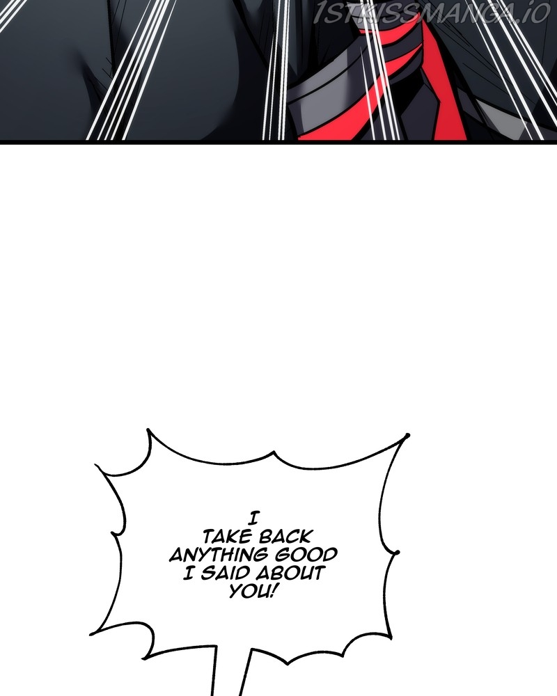 MONOCHROME - Manhwa Chapter 44 - page 127