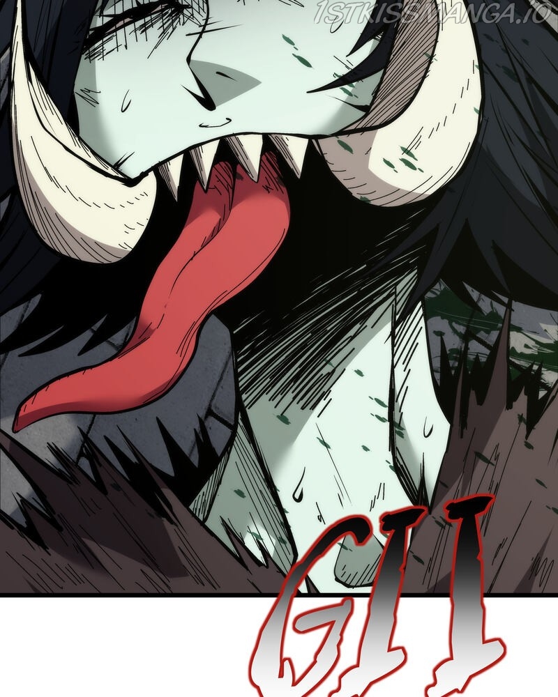 MONOCHROME - Manhwa Chapter 44 - page 13