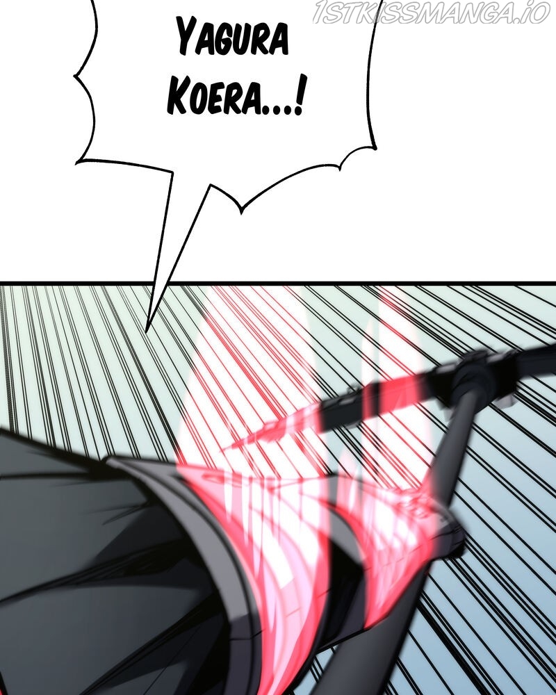 MONOCHROME - Manhwa Chapter 44 - page 131
