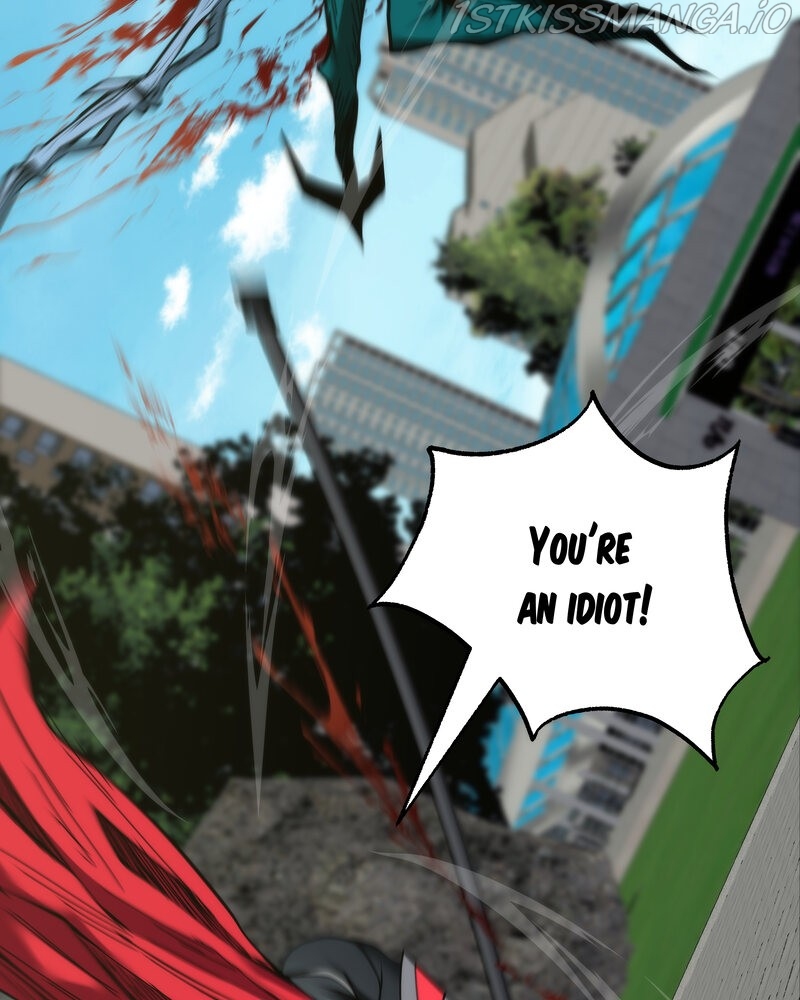 MONOCHROME - Manhwa Chapter 44 - page 135