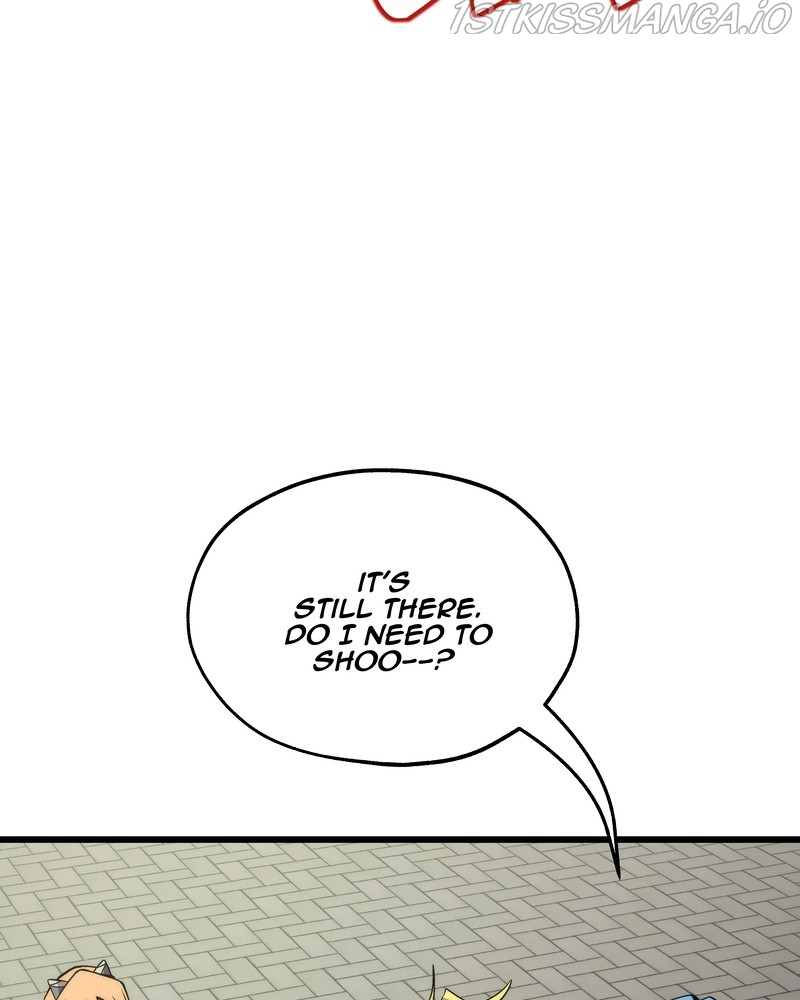 MONOCHROME - Manhwa Chapter 44 - page 14