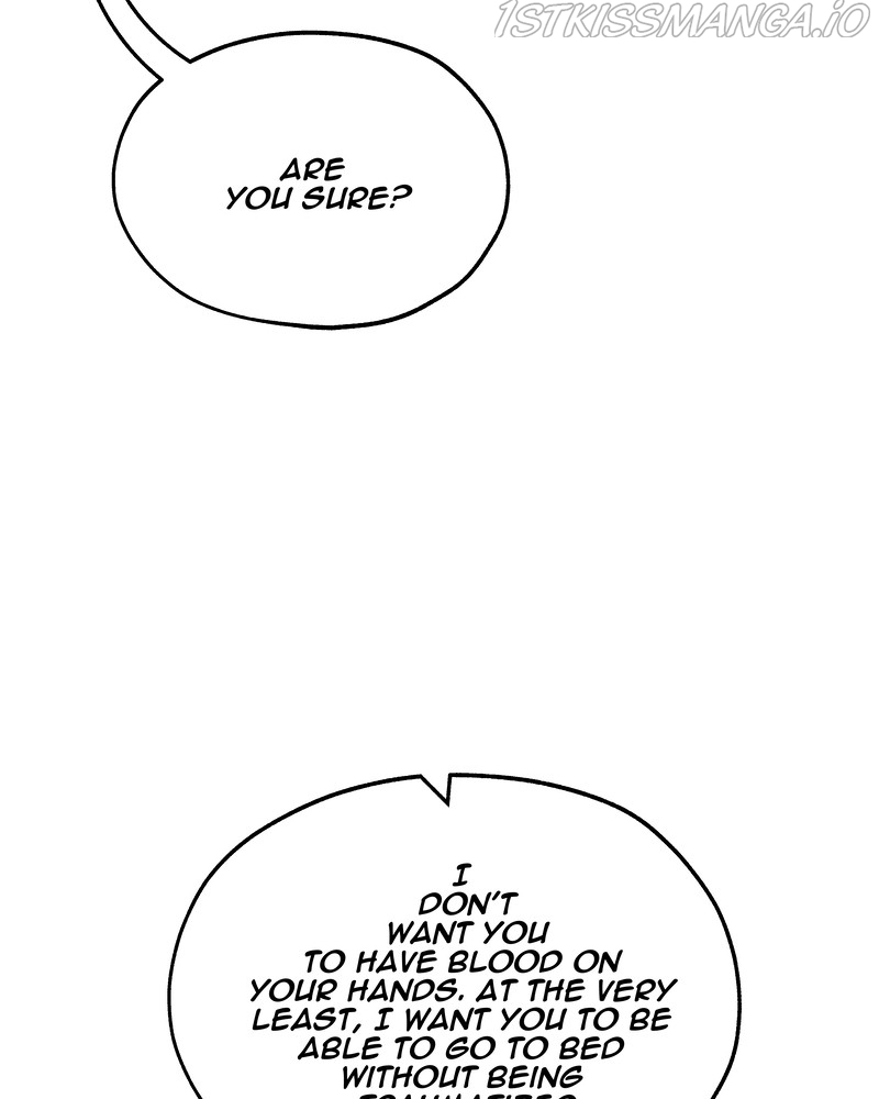 MONOCHROME - Manhwa Chapter 44 - page 16
