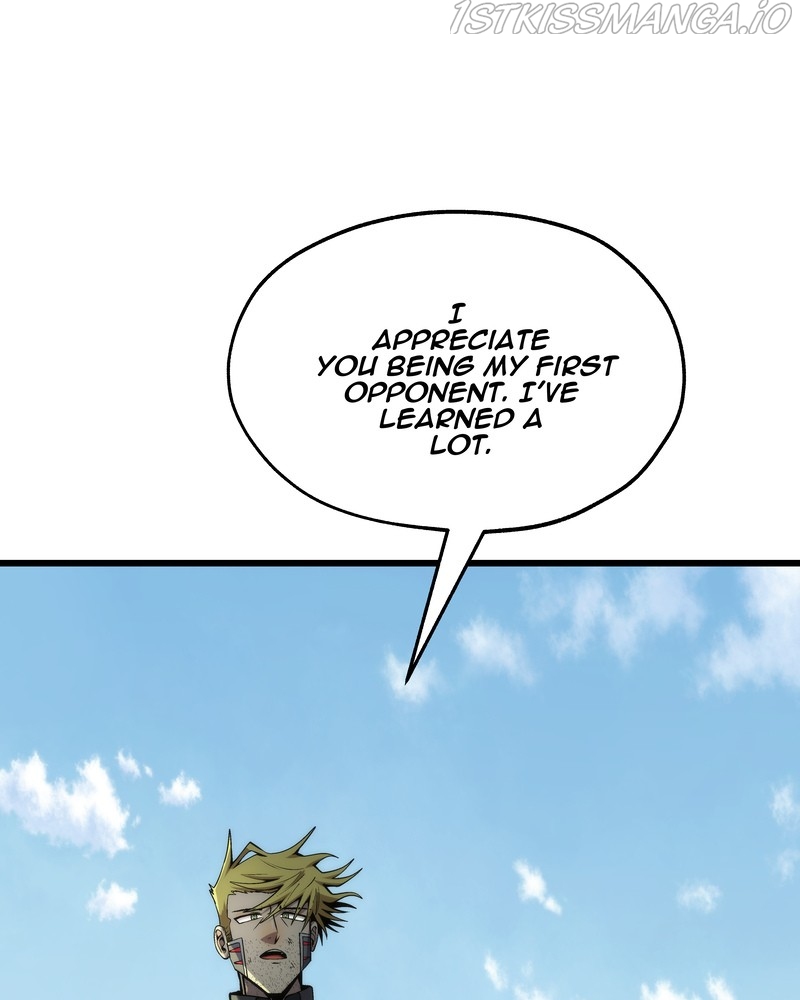 MONOCHROME - Manhwa Chapter 44 - page 18