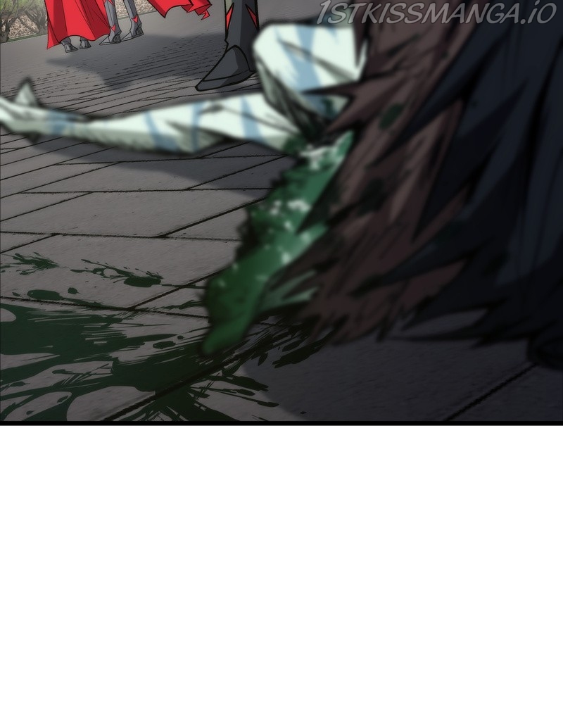 MONOCHROME - Manhwa Chapter 44 - page 20