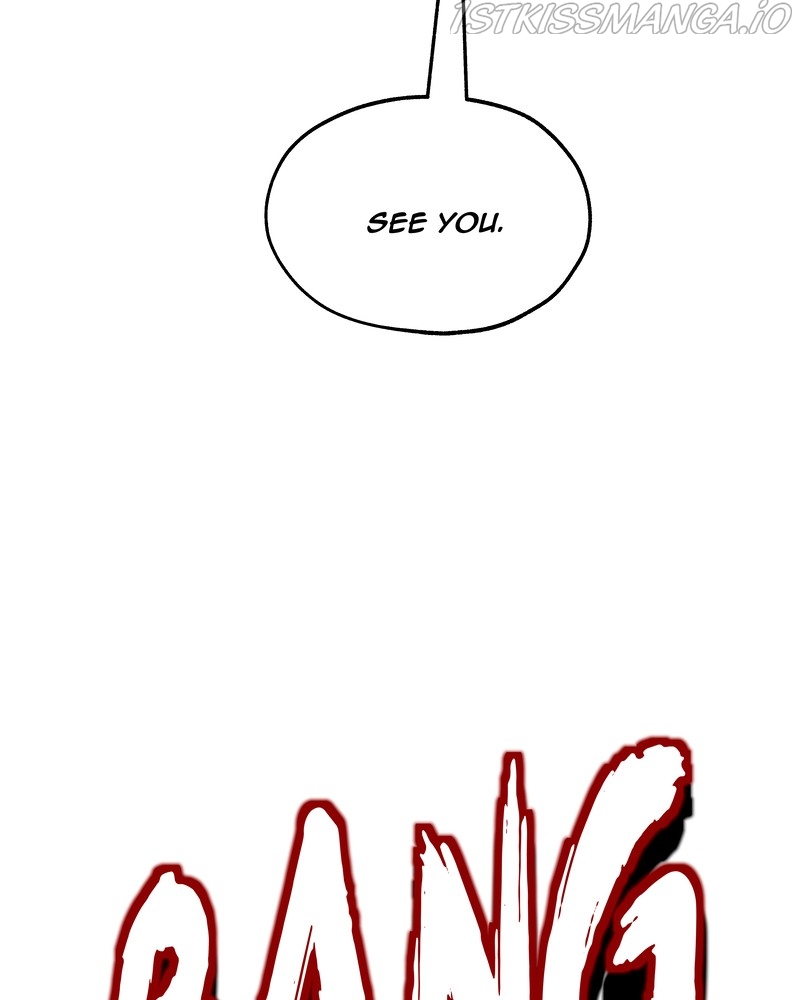 MONOCHROME - Manhwa Chapter 44 - page 23