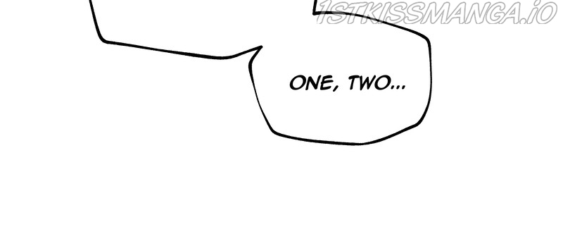 MONOCHROME - Manhwa Chapter 44 - page 33