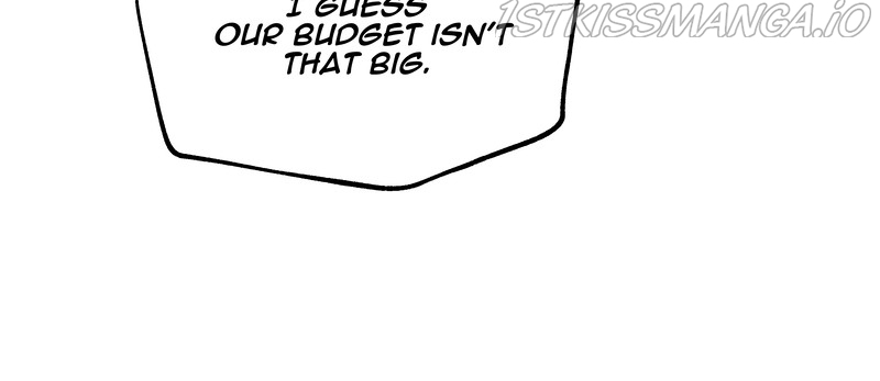 MONOCHROME - Manhwa Chapter 44 - page 47