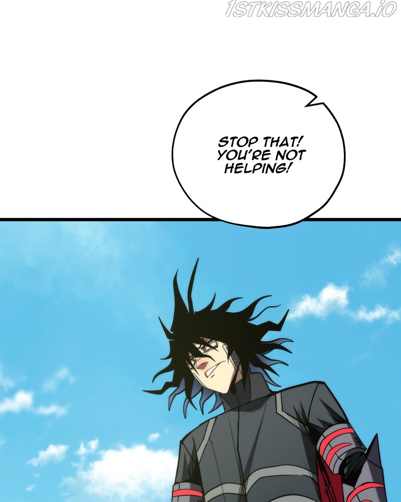 MONOCHROME - Manhwa Chapter 44 - page 48