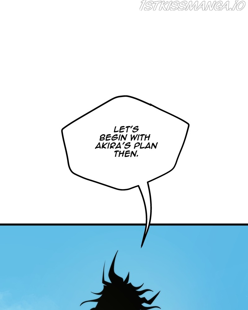 MONOCHROME - Manhwa Chapter 44 - page 51
