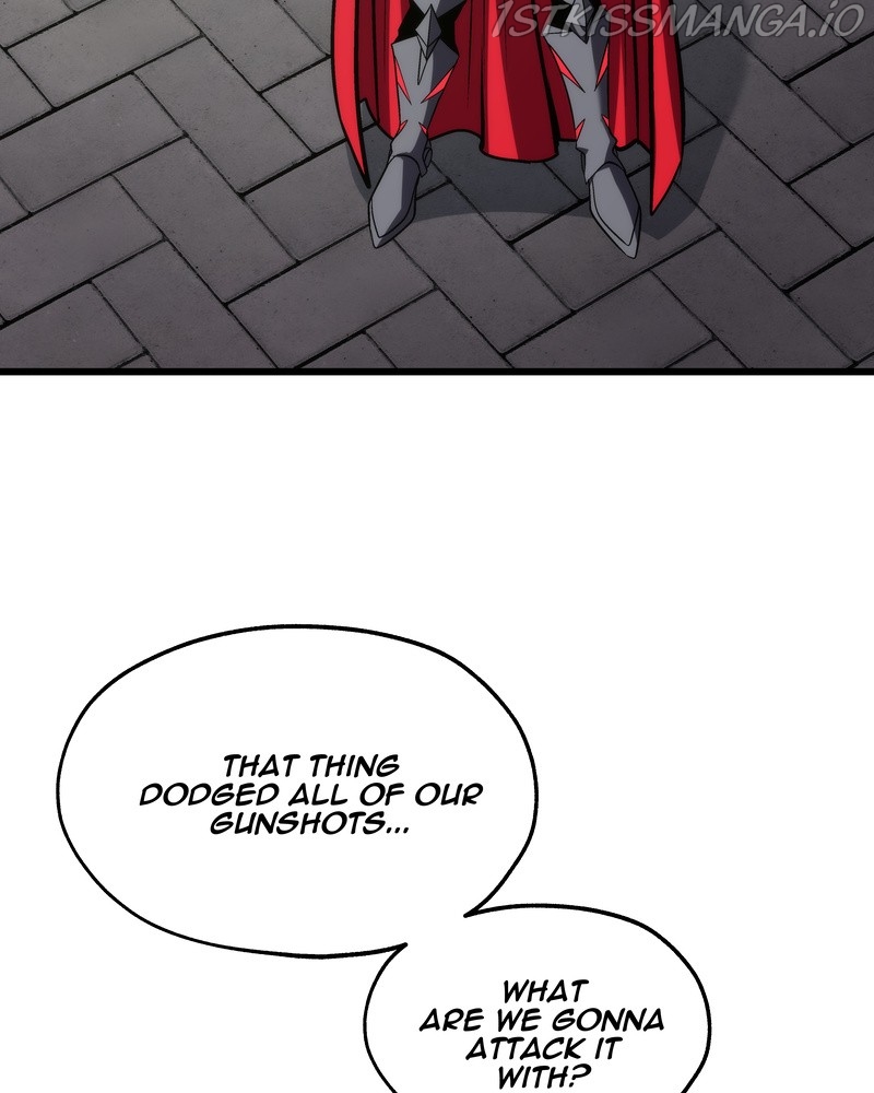 MONOCHROME - Manhwa Chapter 44 - page 57