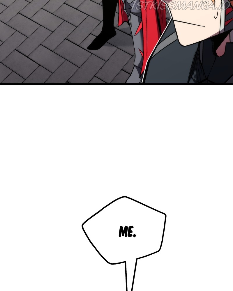 MONOCHROME - Manhwa Chapter 44 - page 59
