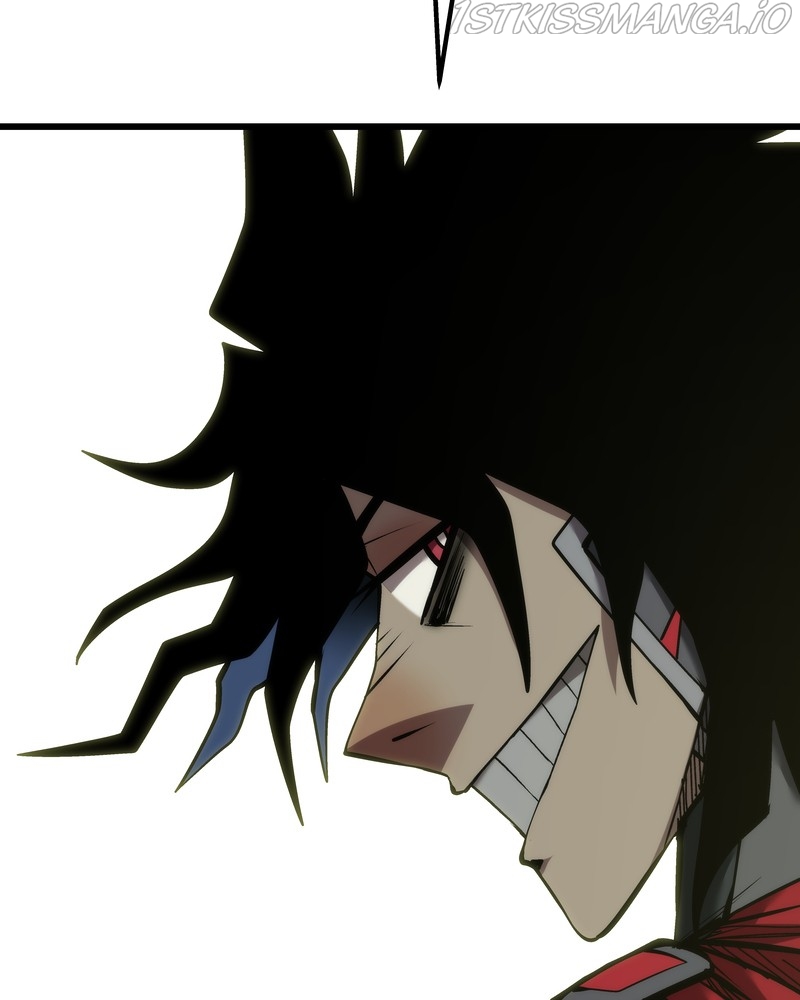 MONOCHROME - Manhwa Chapter 44 - page 60