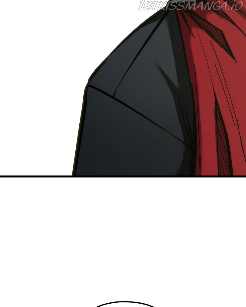 MONOCHROME - Manhwa Chapter 44 - page 61