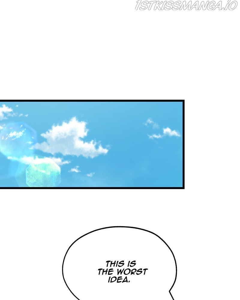 MONOCHROME - Manhwa Chapter 44 - page 63